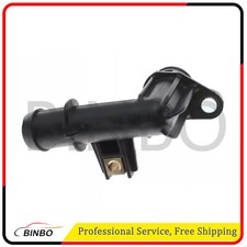 Usado, Tomada de água para Vogue 2013-2017 Range Rover Sport 2014-2017 LR122821 LR092130 comprar usado  Enviando para Brazil