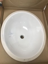 Kohler 2205 caxton for sale  South Bend