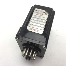 Skan matic 0482f for sale  Osseo