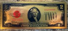 1928 gold certificate for sale  Lapeer