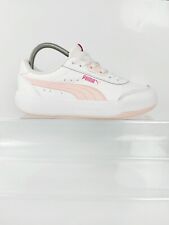 Puma tori court for sale  HAVANT