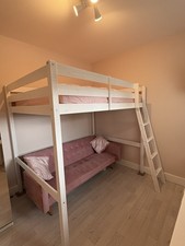 Strictly beds bunks for sale  AMMANFORD