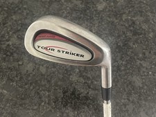 Tour striker training for sale  Bluffton