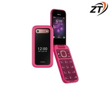 Nokia 2660 flip for sale  LONDON