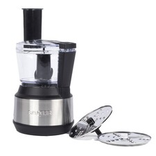 Salter food processor for sale  OLDHAM