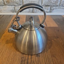 Quart tea pot for sale  Lucas
