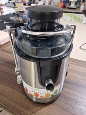 Severin 3566 centrifuga usato  Forli