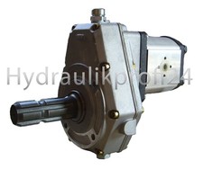 Pto transmission stub for sale  Shipping to Ireland