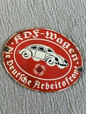 German ww2 old for sale  ASHFORD