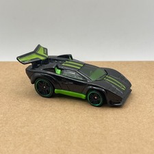 Hot wheels lamborghini for sale  HAVANT