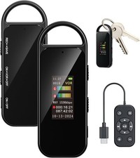64gb digital voice for sale  Naperville