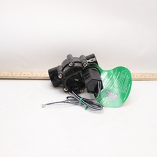 rainbird sprinkler for sale  Chillicothe