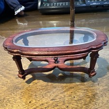 Vintage miniature faux for sale  Chestnut Hill