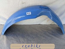 Garde boue yamaha d'occasion  Languidic