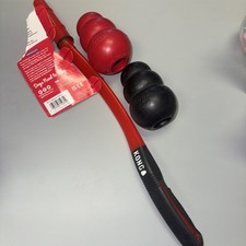 Kong signature throw for sale  Las Vegas