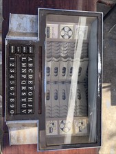 vintage rowe ami jukebox for sale vintage rowe ami jukebox for sale Pittsburg