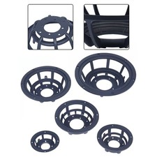 Heavy duty aluminum for sale  Shipping to United Kingdom