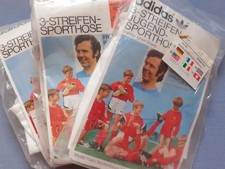 Vintage 80er 80s gebraucht kaufen  Bochum