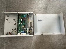 Menvier ts790 alarm for sale  HAMPTON