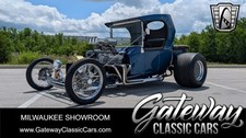 1923 ford bucket for sale  Franksville