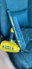 Dewalt d51822 pneumatic for sale  New Hope