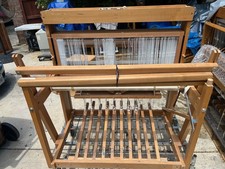 Ashford jack floor for sale  San Antonio