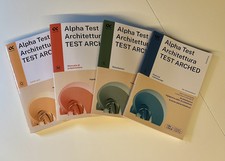 Libri universitari usati usato  Siena