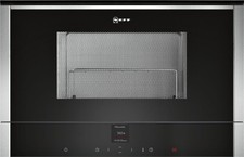 Neff cgr 1701 gebraucht kaufen  Nidda