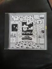 Bill nelson northern for sale  MANCHESTER