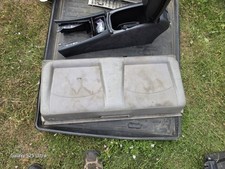 Mercedes benz 2004 for sale  BRADFORD