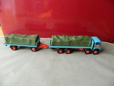Corgi scale atkinson for sale  ASHFORD