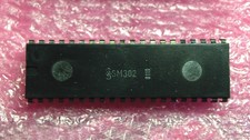 Sm302 chip tone usato  Teramo