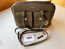 Henri bendel new for sale  Wappingers Falls