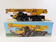 Conrad ltm 1060 for sale  SKIPTON