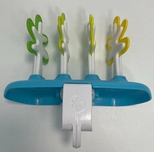 Skip hop skiphop for sale  Columbus
