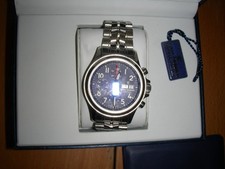 Revue thommen airspeed gebraucht kaufen  Wetter