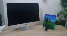 Apple imac fully for sale  LONDON
