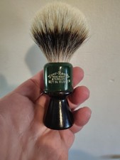 Vintage green ever for sale  Cass City
