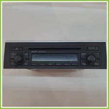 Autoradio audi 1.9 usato  Cona