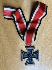 Ww2 german iron for sale  Madison