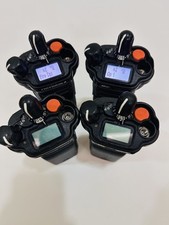 Motorola apx 6000xe for sale  Denton