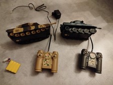 Panzer tiger defekt gebraucht kaufen  Heilbad Heiligenstadt