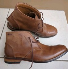 Clarks men 1825 for sale  COLCHESTER