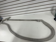 Vtg electrolux vacuum for sale  Tecumseh