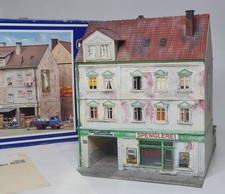 Pola 164 stadthaus gebraucht kaufen  Dasing