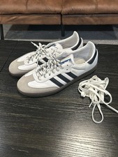 tenis adidas couro comprar usado tenis adidas couro comprar usado  Enviando para Brazil