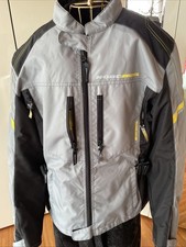 Motorradjacke polo road gebraucht kaufen Motorradjacke polo road gebraucht kaufen  Frankfurt am Main