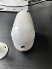 Arlo essential spotlight for sale  AYLESBURY
