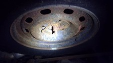 total dodge 5 ram wheels for sale total dodge 5 ram wheels for sale Mondovi