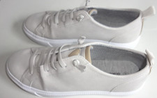 Damen sneaker graceland gebraucht kaufen  Deutschland